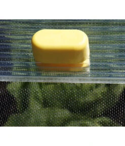 Juwel Frühbeet Biostar Protect 1000, Ca. B100/H52/T76 Cm 14 Juwel Frühbeet Biostar Protect 1000, Ca. B100/H52/T76 Cm -Eleganter Garten 1028737 WE DE 001 FruehbeetBiostarProtect1000NEU