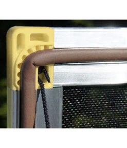 Juwel Frühbeet Biostar Protect 1000, Ca. B100/H52/T76 Cm 15 Juwel Frühbeet Biostar Protect 1000, Ca. B100/H52/T76 Cm -Eleganter Garten 1028737 WE DE 002 FruehbeetBiostarProtect1000NEU