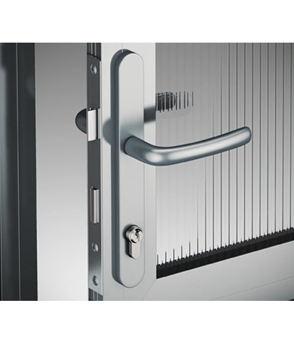 KGT Gewächshaus Lilie IV 7 KGT Gewächshaus Lilie IV – Bild 5