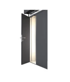 Biohort Zusatztüre HighLine®/AvantGarde®/Panorama®