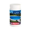 MyPool Chlor Multitabs 1 Kg -Eleganter Garten 1116201 WE FS 001 ChlortabsMulti1kg