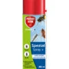 PROTECT HOME Forminex Spezial Spray, 400 Ml -Eleganter Garten 122747 WE FS 002 ForminexSpezialsprayProtectHomeSBMInsektizidInsektensprayInsektenmittel