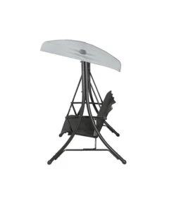 Siena Garden Hollywoodschaukel Livorno 15 Siena Garden Hollywoodschaukel Livorno -Eleganter Garten 1514918 WE DE 002 Livornoschaukelantrgr