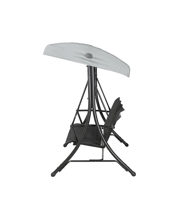 Siena Garden Hollywoodschaukel Livorno 7 Siena Garden Hollywoodschaukel Livorno – Bild 5