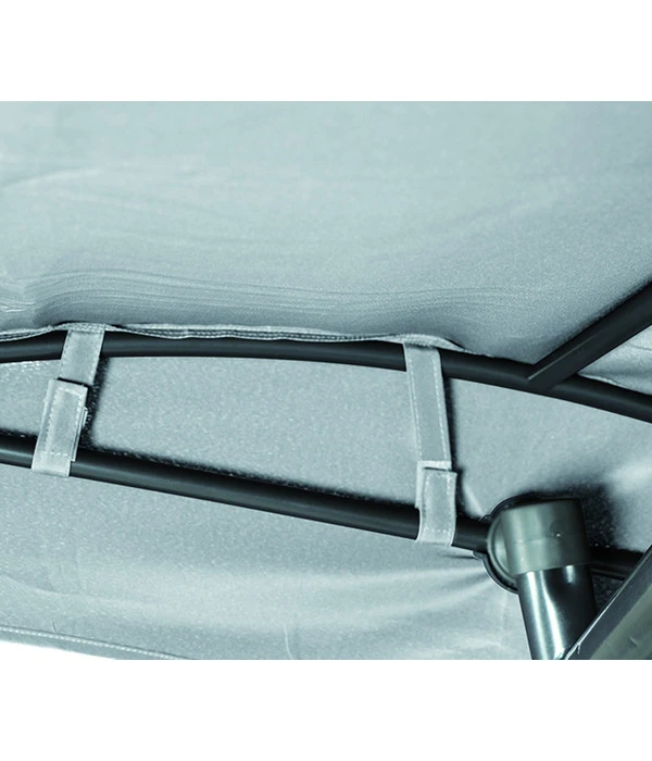 Siena Garden Hollywoodschaukel Livorno 10 Siena Garden Hollywoodschaukel Livorno – Bild 8