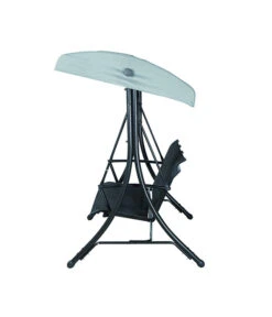 Siena Garden Hollywoodschaukel Livorno 13 Siena Garden Hollywoodschaukel Livorno -Eleganter Garten 1514918 WE FS 003 sienagardenhollywoodschaukellivorno