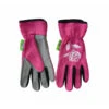 Dehner Gartenhandschuh, Pink -Eleganter Garten 1525492 WE FS 001 DehnerGartenhandschuhePink