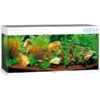 JUWEL® AQUARIUM Rio 180 LED -Eleganter Garten 1528272 WE FS 001 Juwel180Rioweiss