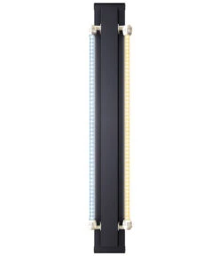 JUWEL® AQUARIUM Einsatzleuchte MultiLux LED