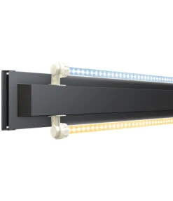 JUWEL® AQUARIUM Einsatzleuchte MultiLux LED -Eleganter Garten 1531748 WE FS 003 JuwelMultiLuxLED