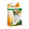 JBL Aquariumzubehör Filtax NitratEx, 250ml