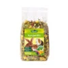 Dehner Spezial-Mix, 500 G 2 Dehner Spezial-Mix, 500 G -Eleganter Garten 1584564 PR FS 001 DehnerMarkenqualitaetNagersnackSpezialMix500g
