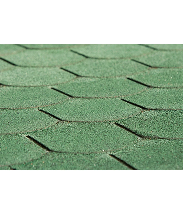 Weka Dachschindeln Biberschwanz, 3 M² 3 Weka Dachschindeln Biberschwanz, 3 M²