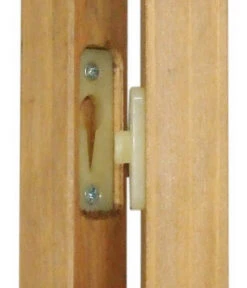 KERBL Kaninchenstall Tyrol Alpin, Ca. B119/H119/T100 Cm 22 KERBL Kaninchenstall Tyrol Alpin, Ca. B119/H119/T100 Cm -Eleganter Garten 1722032 WE DE 008 KleintierstallTyrolAlpin