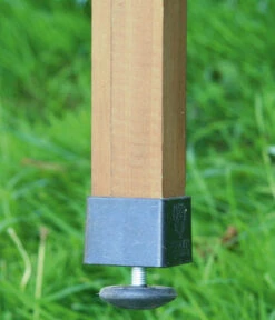 KERBL Kaninchenstall Tyrol Alpin, Ca. B119/H119/T100 Cm 23 KERBL Kaninchenstall Tyrol Alpin, Ca. B119/H119/T100 Cm -Eleganter Garten 1722032 WE DE 009 KleintierstallTyrolAlpin