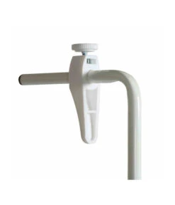 Alco Balkonhängetisch, Ca. B60/T40 Cm -Eleganter Garten 1725811 WE DE 004 Balkonhaengetisch