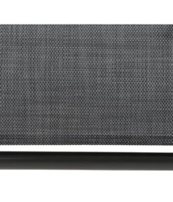 Siena Garden Hocker Livorno, Anthrazit 11 Siena Garden Hocker Livorno, Anthrazit -Eleganter Garten 1728039 WE DE 007 LivornoHockeranthrgr