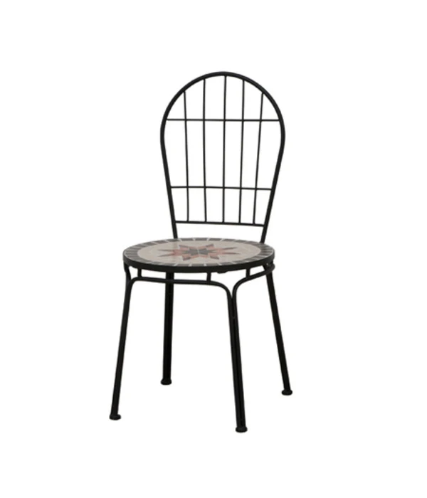 Siena Garden Stapelstuhl Stella 3 Siena Garden Stapelstuhl Stella