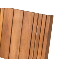 Siena Garden Klappstuhl Falun, Mit Armlehnen 9 Siena Garden Klappstuhl Falun, Mit Armlehnen -Eleganter Garten 1748755 WE DE 001 FalunKlSesselAkaFSC