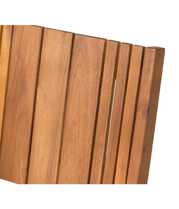 Siena Garden Klappstuhl Falun, Mit Armlehnen 6 Siena Garden Klappstuhl Falun, Mit Armlehnen – Bild 4