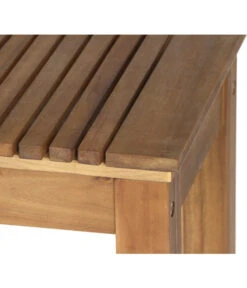 Eleganter Garten -Eleganter Garten 1750785 WE DE 001 FalunTennisbankAkaFSC