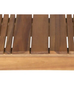 Siena Garden Tennisbank Falun, 2-Sitzer 8 Siena Garden Tennisbank Falun, 2-Sitzer -Eleganter Garten 1750785 WE DE 002 FalunTennisbankAkaFSC