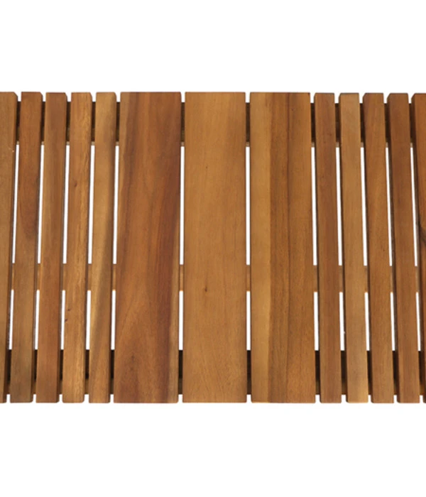 Siena Garden Tennisbank Falun, 2-Sitzer 6 Siena Garden Tennisbank Falun, 2-Sitzer – Bild 4