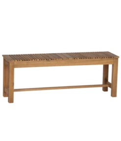 Siena Garden Tennisbank Falun, 2-Sitzer