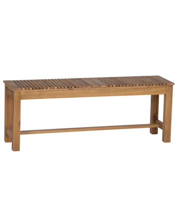 Siena Garden Tennisbank Falun, 2-Sitzer 3 Siena Garden Tennisbank Falun, 2-Sitzer