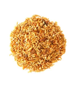 Dehner Natura Protein-Mix, 500 G 9 Dehner Natura Protein-Mix, 500 G -Eleganter Garten 1759323 WE D 001 DehnerNaturaProteinMix