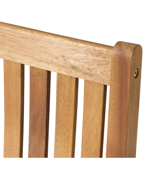 Siena Garden Landhaussessel Paleros 4 Siena Garden Landhaussessel Paleros – Bild 2