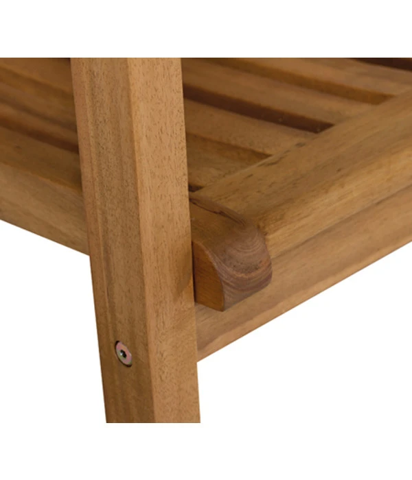 Siena Garden Landhaussessel Paleros 6 Siena Garden Landhaussessel Paleros – Bild 4