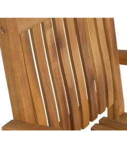 Siena Garden Landhaussessel Paleros 11 Siena Garden Landhaussessel Paleros -Eleganter Garten 1766369 WE DE 004 PalerosSesselAkazFSC