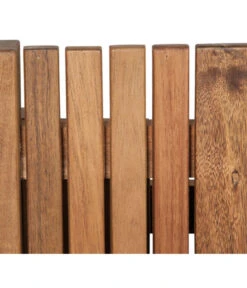 Siena Garden Landhaussessel Falun -Eleganter Garten 1766641 WE DE 003 FalunStSesselAkaFSC