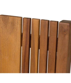 Siena Garden Landhaussessel Falun -Eleganter Garten 1766641 WE DE 004 FalunStSesselAkaFSC