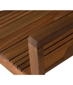 Siena Garden Landhaussessel Falun -Eleganter Garten 1766641 WE DE 005 FalunStSesselAkaFSC