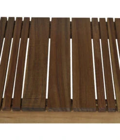 Siena Garden Bank Falun, 2-Sitzer 10 Siena Garden Bank Falun, 2-Sitzer -Eleganter Garten 1777010 WE DE 003 Falun2erBankAkaFSC