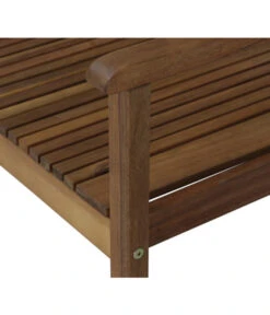 Siena Garden Bank Falun, 2-Sitzer 11 Siena Garden Bank Falun, 2-Sitzer -Eleganter Garten 1777010 WE DE 004 Falun2erBankAkaFSC