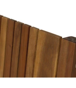 Siena Garden Bank Falun, 2-Sitzer 12 Siena Garden Bank Falun, 2-Sitzer -Eleganter Garten 1777010 WE DE 005 Falun2erBankAkaFSC