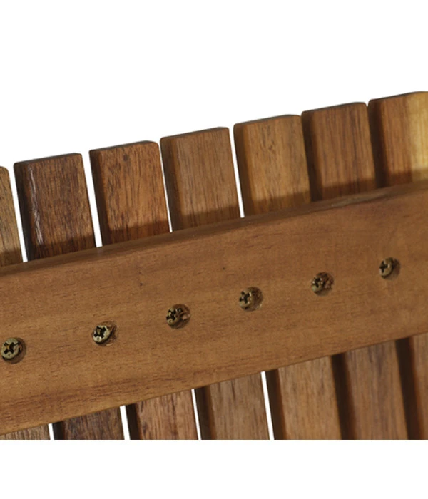 Siena Garden Bank Falun, 2-Sitzer 8 Siena Garden Bank Falun, 2-Sitzer – Bild 6