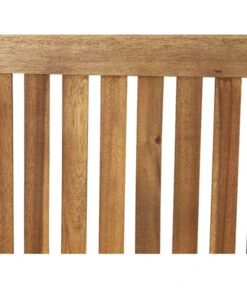 Siena Garden Bank Paleros, 2-Sitzer 8 Siena Garden Bank Paleros, 2-Sitzer -Eleganter Garten 1782226 WE DE 003 Paleros2erBankAkazFSC