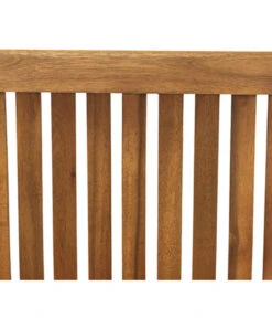 Siena Garden Bank Paleros, 3-Sitzer 12 Siena Garden Bank Paleros, 3-Sitzer -Eleganter Garten 1783083 WE DE 004 Paleros3erBankAkazFSC