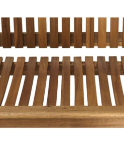 Siena Garden Bank Paleros, 3-Sitzer 13 Siena Garden Bank Paleros, 3-Sitzer -Eleganter Garten 1783083 WE DE 005 Paleros3erBankAkazFSC