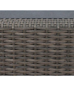 Siena Garden Kaffeetisch Teramo, Ca. B97,5/H43/T61 Cm 10 Siena Garden Kaffeetisch Teramo, Ca. B97,5/H43/T61 Cm -Eleganter Garten 1785864 WE DE 002 TeramoKaffeetischbronze