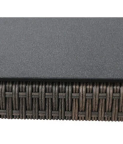 Siena Garden Kaffeetisch Teramo, Ca. B97,5/H43/T61 Cm 11 Siena Garden Kaffeetisch Teramo, Ca. B97,5/H43/T61 Cm -Eleganter Garten 1785864 WE DE 003 TeramoKaffeetischbronze