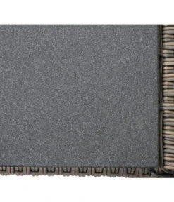 Siena Garden Kaffeetisch Teramo, Ca. B97,5/H43/T61 Cm 12 Siena Garden Kaffeetisch Teramo, Ca. B97,5/H43/T61 Cm -Eleganter Garten 1785864 WE DE 004 TeramoKaffeetischbronze