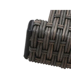 Siena Garden Kaffeetisch Teramo, Ca. B97,5/H43/T61 Cm 13 Siena Garden Kaffeetisch Teramo, Ca. B97,5/H43/T61 Cm -Eleganter Garten 1785864 WE DE 005 TeramoKaffeetischbronze