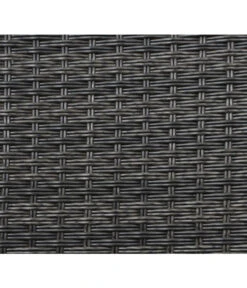 Siena Garden Lounge-Sessel Porto, Grau 22 Siena Garden Lounge-Sessel Porto, Grau -Eleganter Garten 1786003 WE DE 010 PortoLoungeSesselgrau