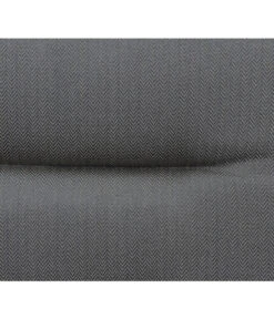 Siena Garden Lounge-Sessel Porto, Grau 23 Siena Garden Lounge-Sessel Porto, Grau -Eleganter Garten 1786003 WE DE 011 PortoLoungeSesselgrau