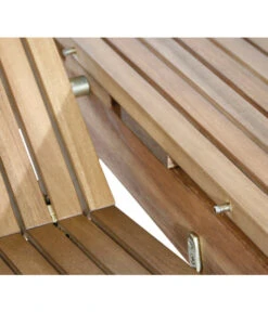 Siena Garden Ausziehtisch Falun, 150/175/200 X 100 X 74 Cm -Eleganter Garten 1786367 WE DE 005 FalunATis150175200